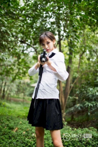 数码宝贝第二部全集